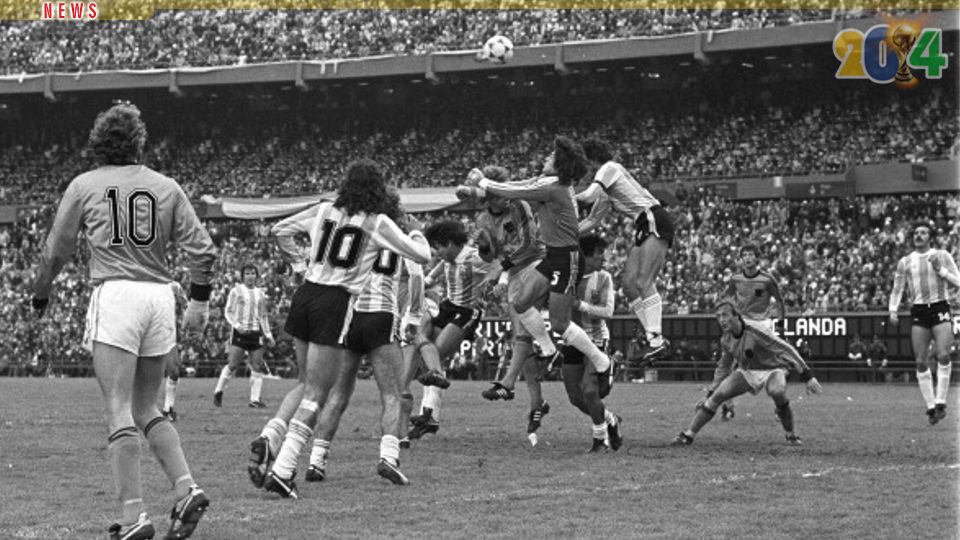  Copyright: &copy; gettyimages/indosport